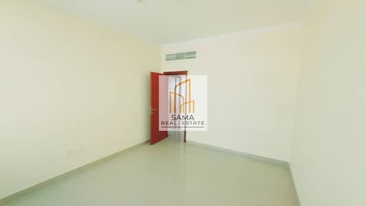 2 chambres Appartement à à louer à Muwaileh Commercial, Sharjah - 1000307951. jpg 2 chambres Appartement à à louer à Muwaileh Commercial, Sharjah - 1000307951. jpg