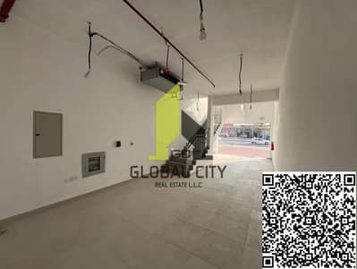 Shop in Affitto a Al Amerah, Ajman - WhatsApp Image 2025-12-27 at 7.51. 46 PM. jpeg