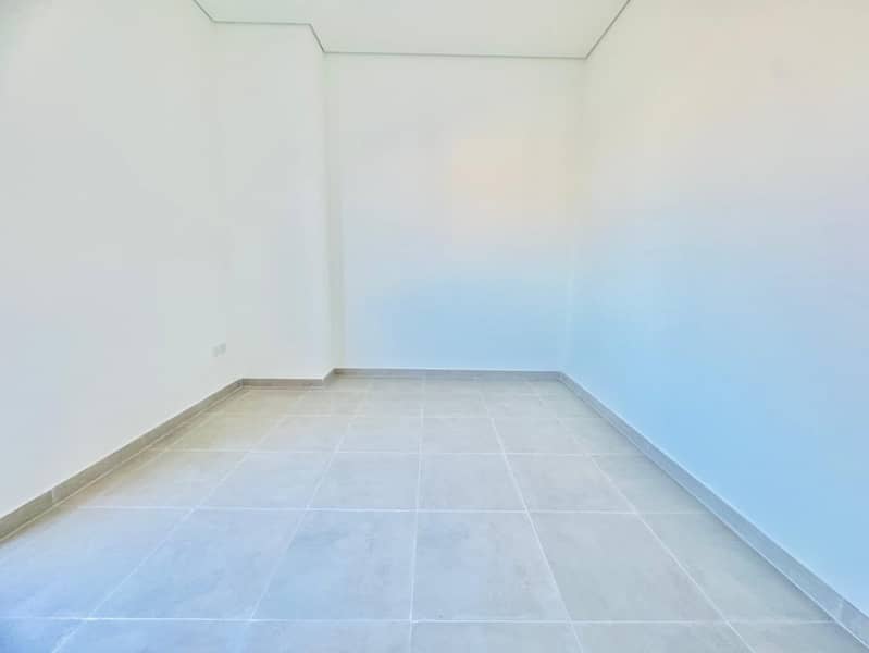 7 313600. jpg