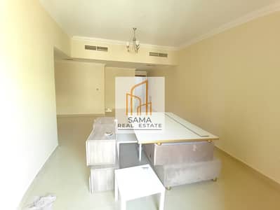 3 Bedroom Apartment for Rent in Muwaileh Commercial, Sharjah - 1000307886. jpg