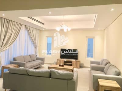 BRAND NEW FULLY FURNISHED I FREE SERVICE CHARGES BRAND NEW FULLY FURNISHED I FREE SERVICE CHARGES