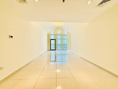 3 Camere Appartamento in Affitto a Sheikh Zayed Road, Dubai - 84ccf821-543d-4ba7-b9ad-7a42d199f618. jpg