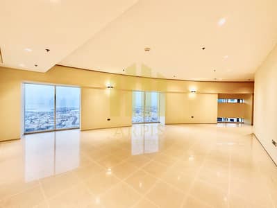 3 chambres Appartement à à louer à Sheikh Zayed Road, Dubai - IMG_1866. jpg