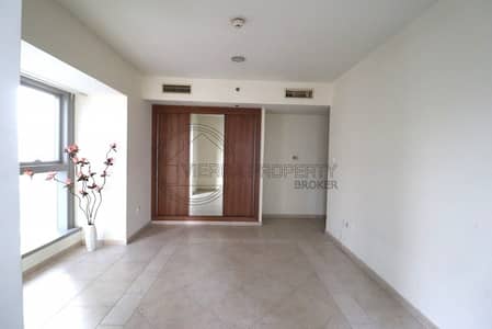 Spacious 2 Bedroom with Partial Sea View Spacious 2 Bedroom with Partial Sea View