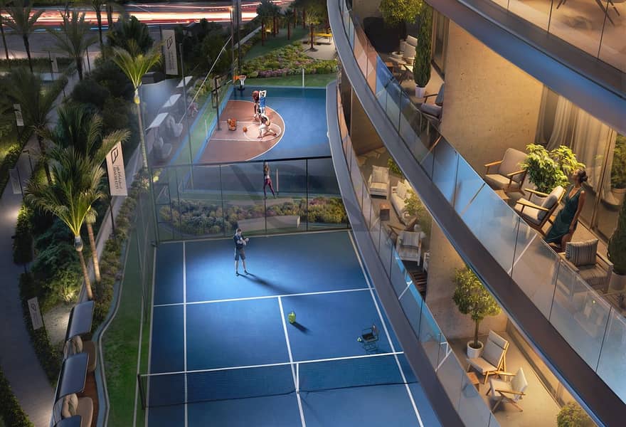 2 24001_212_Courts. jpg