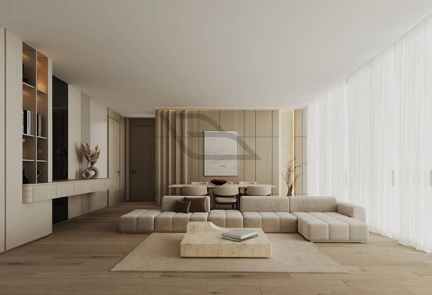 3 2 Bedroom i1. jpg