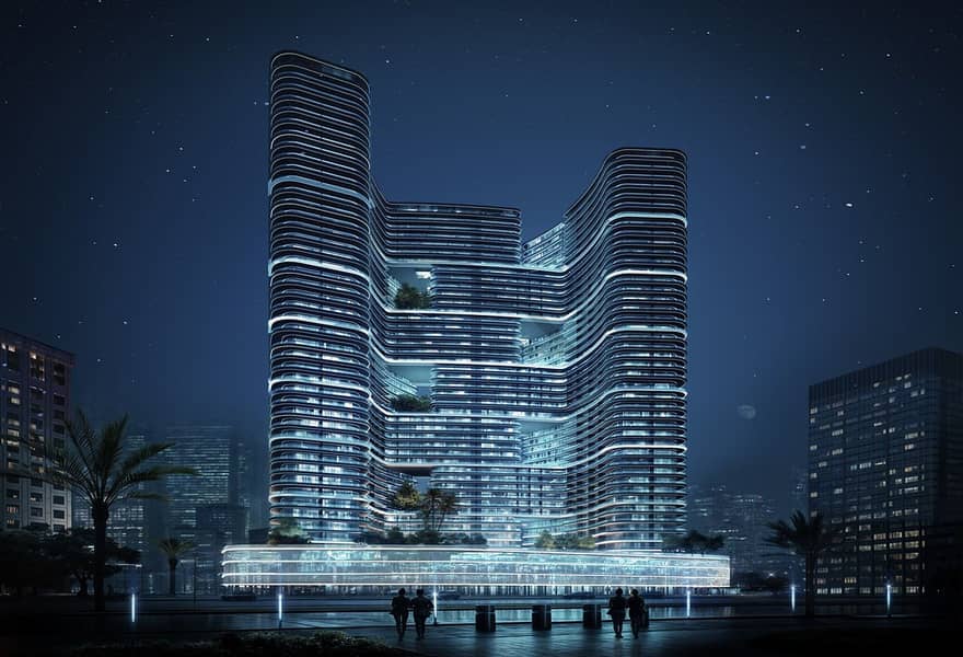 11 Binghatti Hills E8. jpg