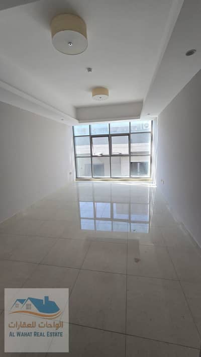 1 Bedroom Apartment for Rent in Al Rashidiya, Ajman - WhatsApp Image 2025-12-27 at 9.32. 59 PM (1). jpeg 1 Bedroom Apartment for Rent in Al Rashidiya, Ajman - WhatsApp Image 2025-12-27 at 9.32. 59 PM (1). jpeg