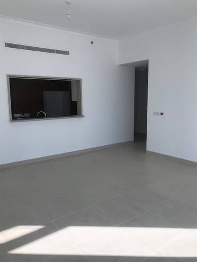 2 Bedroom Apartment for Sale in The Hills, Dubai - TWO BR LUXURY SPACIOUS APARTMENT 2 Bedroom Apartment for Sale in The Hills, Dubai - TWO BR LUXURY SPACIOUS APARTMENT