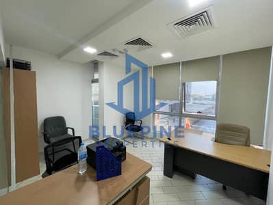 Office in Affitto a Al Barsha, Dubai - WhatsApp Image 2025-12-26 at 5.51. 33 PM. jpeg Office in Affitto a Al Barsha, Dubai - WhatsApp Image 2025-12-26 at 5.51. 33 PM. jpeg