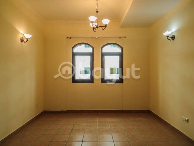 1 BR available for rent next to MOE 1 BR available for rent next to MOE