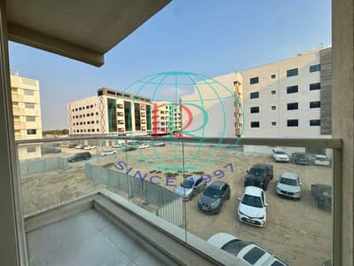 1 Bedroom Flat for Rent in Muwaileh Commercial, Sharjah - IMG_2350. jpeg 1 Bedroom Flat for Rent in Muwaileh Commercial, Sharjah - IMG_2350. jpeg