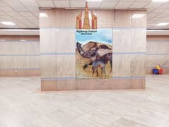 شقة في أبراج النهدة،النهدة 2 غرف 47970 درهم - 13827041