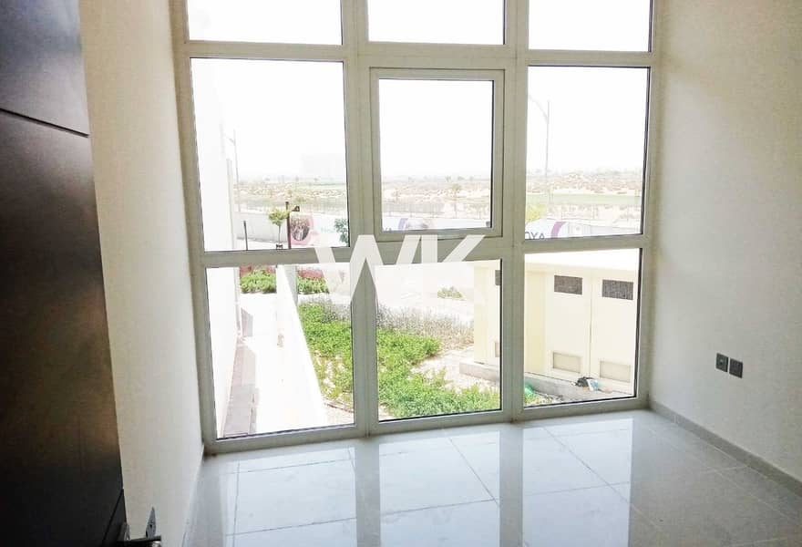 3 Bedrooms | Rented | High ROI 3 Bedrooms | Rented | High ROI