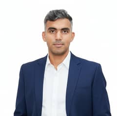 Hassnain Hassan Hassnain Hassan