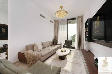 2 habitaciones Apartamento para en Alquiler en Business Bay, Dubai - IMG_2555. jpg 2 habitaciones Apartamento para en Alquiler en Business Bay, Dubai - IMG_2555. jpg
