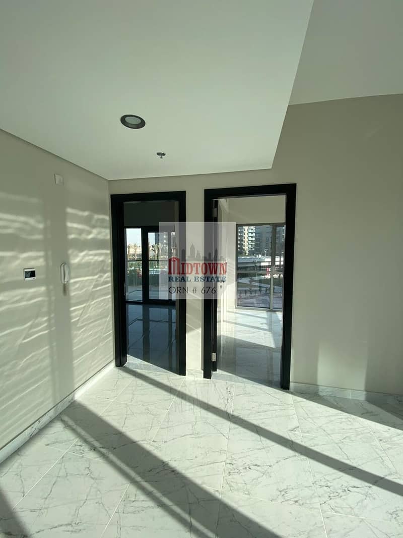 BRAND NEW 2 BEDROOM FOR RENT IN MAG 5 BOULEVARD @ 35!!! BRAND NEW 2 BEDROOM FOR RENT IN MAG 5 BOULEVARD @ 35!!!