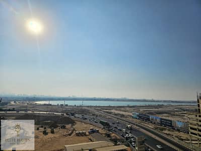 2 Camere Appartamento in Affitto a Al Mamzar, Sharjah - 20251129_150913. jpg