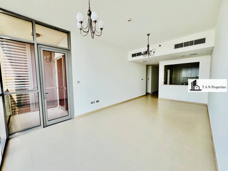 Luxury 2BHK || High Rise With Downtown View || With All Amenities