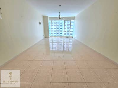 3 Bedroom Apartment for Rent in Al Taawun, Sharjah - 20250828_130410. jpg 3 Bedroom Apartment for Rent in Al Taawun, Sharjah - 20250828_130410. jpg