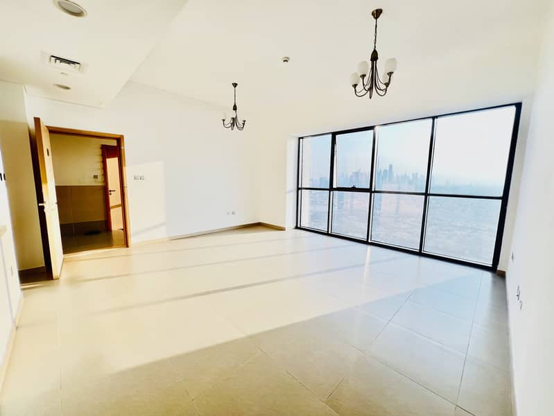 Cheapest Price || City View 2BHK || With All Amenities