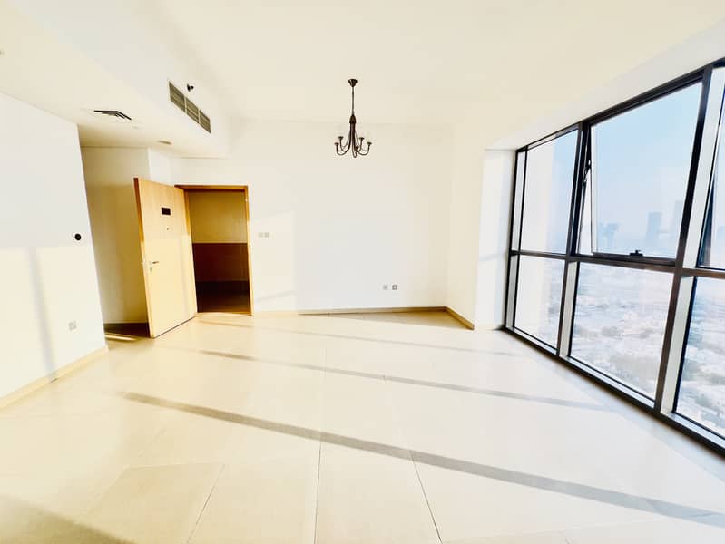 Cheapest Price || City View 2BHK || With All Amenities