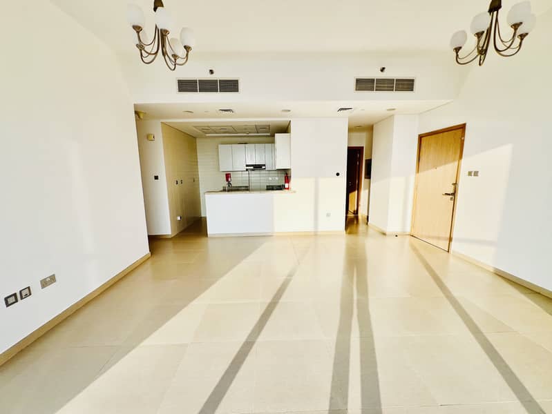 Cheapest Price || City View 2BHK || With All Amenities