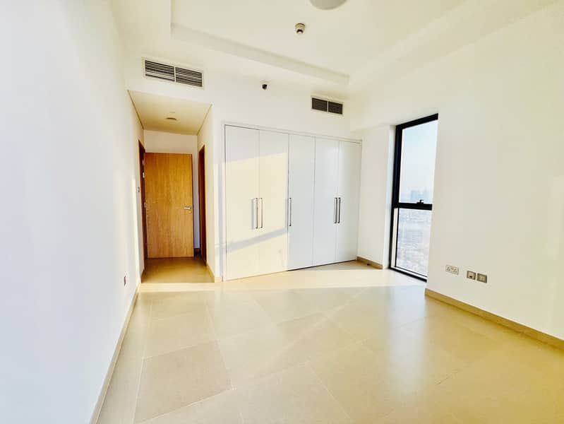 Cheapest Price || City View 2BHK || With All Amenities