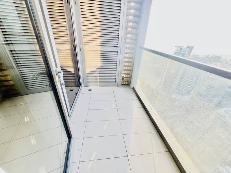 Cheapest Price || City View 2BHK || With All Amenities - Image 6