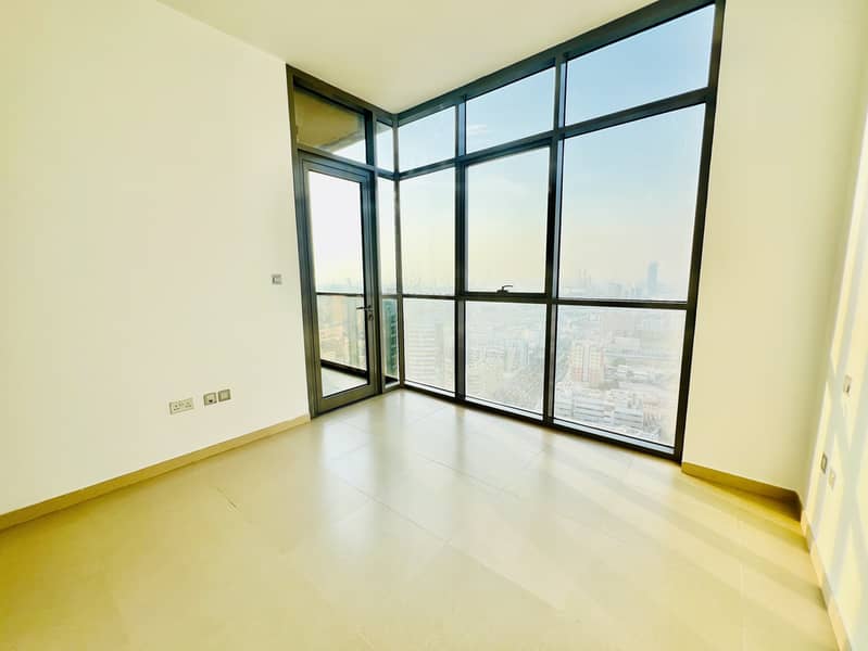 Cheapest Price || City View 2BHK || With All Amenities - Image 7