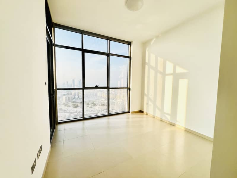 Cheapest Price || City View 2BHK || With All Amenities - Image 8