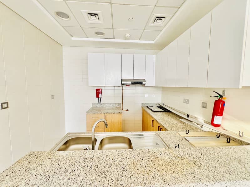 Cheapest Price || City View 2BHK || With All Amenities - Image 10