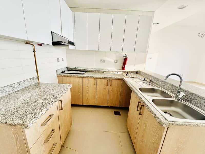 Cheapest Price || City View 2BHK || With All Amenities - Image 11