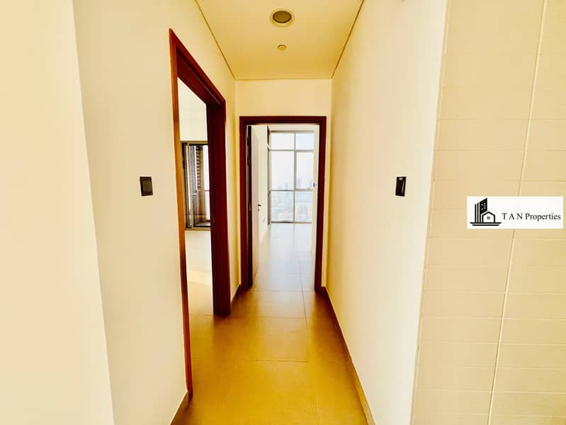 Cheapest Price || City View 2BHK || With All Amenities - Image 12