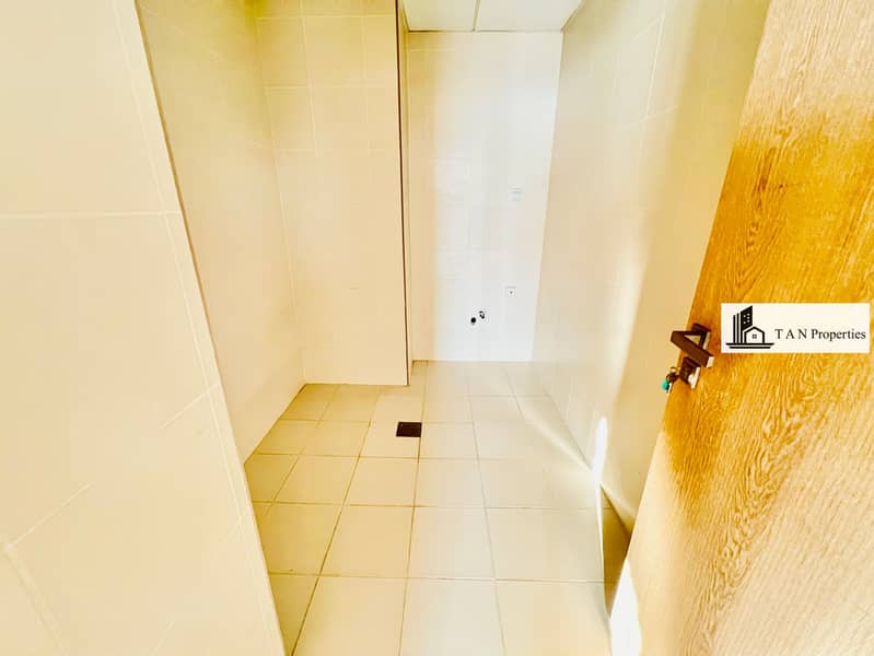 Cheapest Price || City View 2BHK || With All Amenities - Image 13