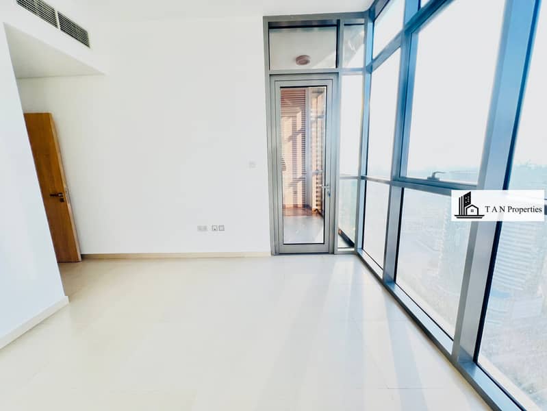 Cheapest Price || City View 2BHK || With All Amenities - Image 14