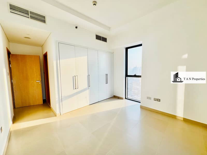 Cheapest Price || City View 2BHK || With All Amenities - Image 16