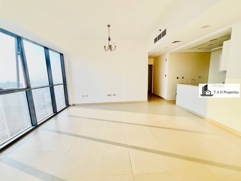 Cheapest Price || City View 2BHK || With All Amenities - Image 18