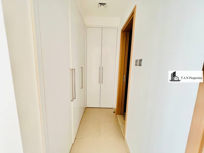 Cheapest Price || City View 2BHK || With All Amenities - Image 19