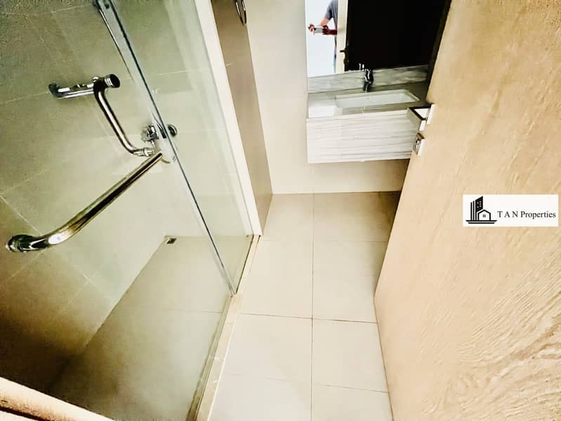 Cheapest Price || City View 2BHK || With All Amenities - Image 20