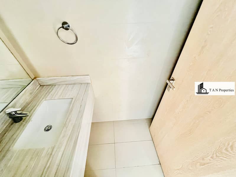 Cheapest Price || City View 2BHK || With All Amenities - Image 21