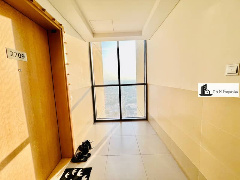 Cheapest Price || City View 2BHK || With All Amenities - Image 23