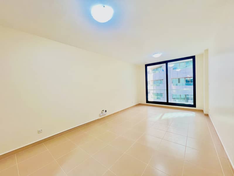 0% Commission || Dewa Chiller Free || With Balcony And Parking || Upcoming Studio