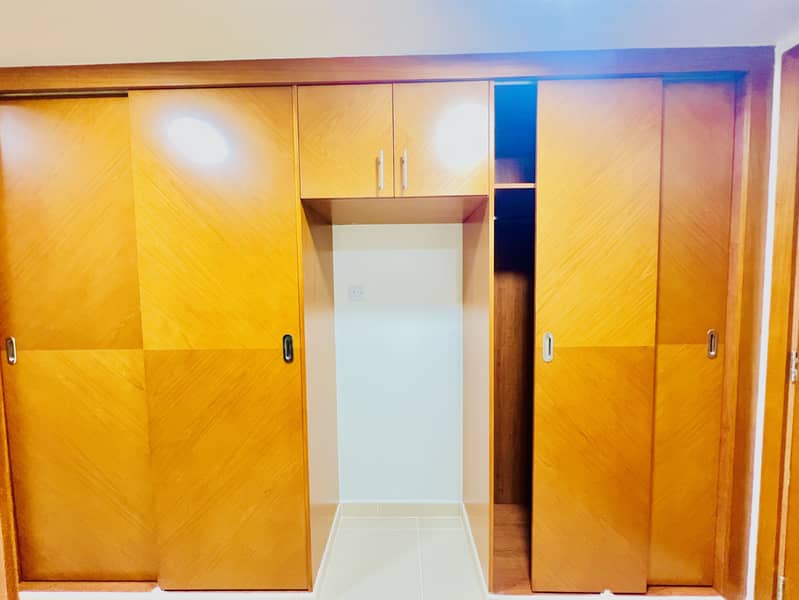 0% Commission || Dewa Chiller Free || With Balcony And Parking || Upcoming Studio - Image 6