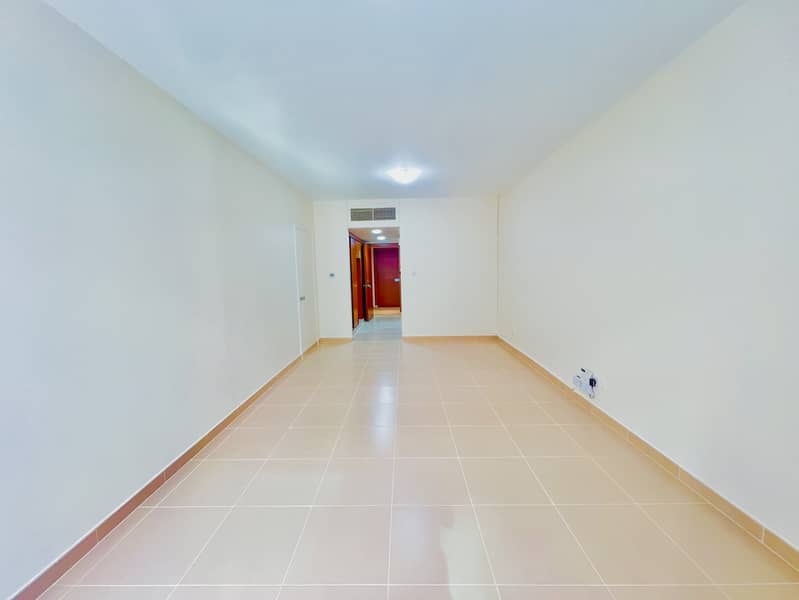 0% Commission || Dewa Chiller Free || With Balcony And Parking || Upcoming Studio - Image 8