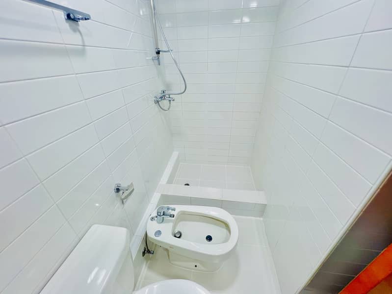 0% Commission || Dewa Chiller Free || With Balcony And Parking || Upcoming Studio - Image 11