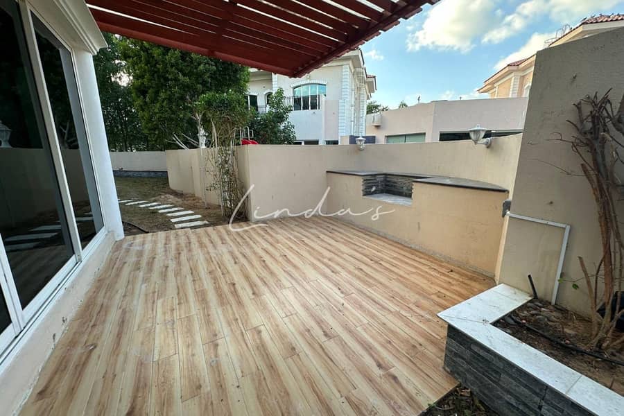 Stunning Villa | Close to Beach | Shared Pool Gym - Image 12