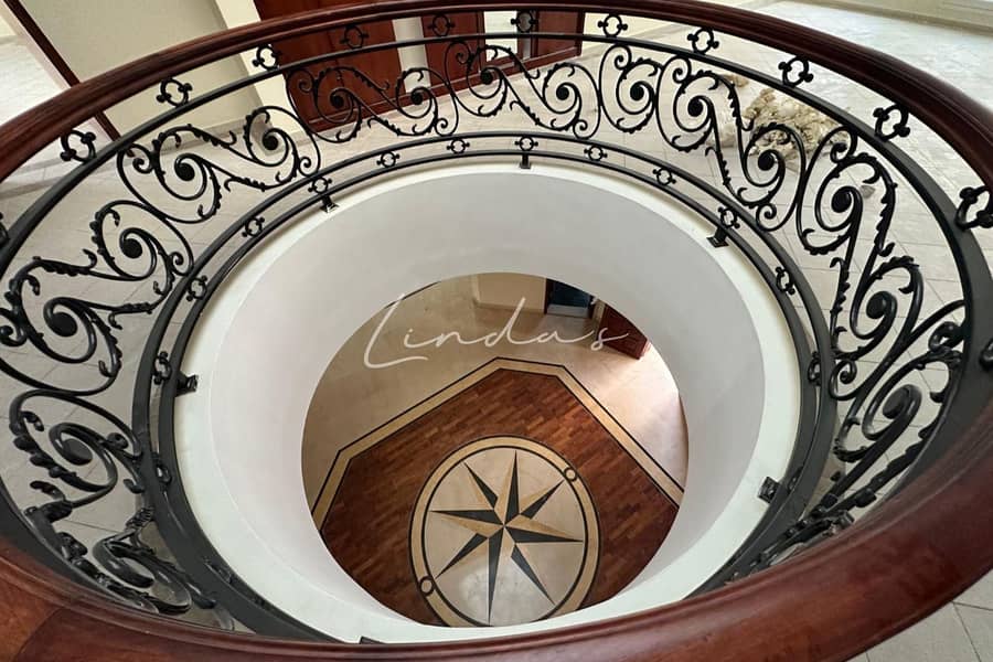 Stunning Villa | Close to Beach | Shared Pool Gym - Image 13