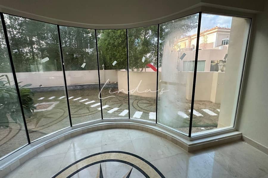 Stunning Villa | Close to Beach | Shared Pool Gym - Image 15