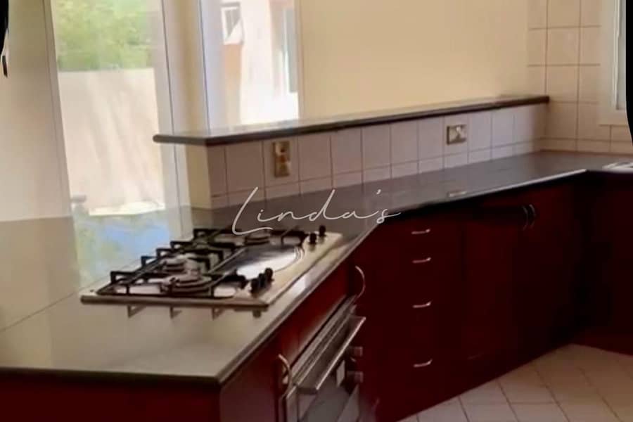 Stunning Villa | Close to Beach | Shared Pool Gym - Image 17